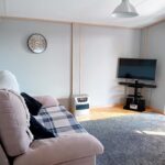 47 Orange Grove (46)