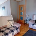 47 Orange Grove (47)