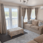 ABI Ambleside 27 (1)