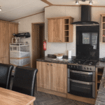 ABI Ambleside 27 (2)