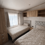 ABI Ambleside Premier Plot 27 The Windmill Saydo Park (1)