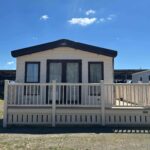 ABI Ambleside Premier Plot 27 The Windmill Saydo Park (10)