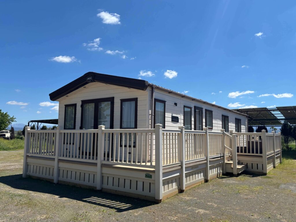 ABI Ambleside Premier Plot 27 The Windmill Saydo Park (11)