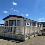 ABI Ambleside Premier Plot 27 The Windmill Saydo Park (11)