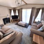 ABI Ambleside Premier Plot 27 The Windmill Saydo Park (12)