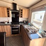 ABI Ambleside Premier Plot 27 The Windmill Saydo Park (13)