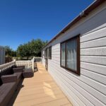 ABI Ambleside Premier Plot 27 The Windmill Saydo Park (14)