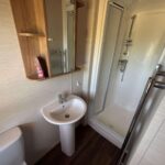 ABI Ambleside Premier Plot 27 The Windmill Saydo Park (16)