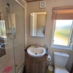 ABI Ambleside Premier Plot 27 The Windmill Saydo Park (17)