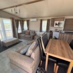 ABI Ambleside Premier Plot 27 The Windmill Saydo Park (2)