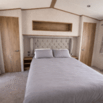 ABI Ambleside Premier Plot 27 The Windmill Saydo Park (2)