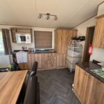 ABI Ambleside Premier Plot 27 The Windmill Saydo Park (3)