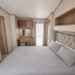 ABI Ambleside Premier Plot 27 The Windmill Saydo Park (3)