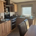 ABI Ambleside Premier Plot 27 The Windmill Saydo Park (4)