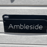 ABI Ambleside Premier Plot 27 The Windmill Saydo Park (4)