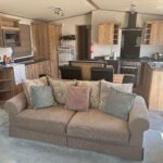 ABI Ambleside Premier Plot 27 The Windmill Saydo Park (6)