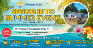 BIG Showground Event Fb Cover (5)