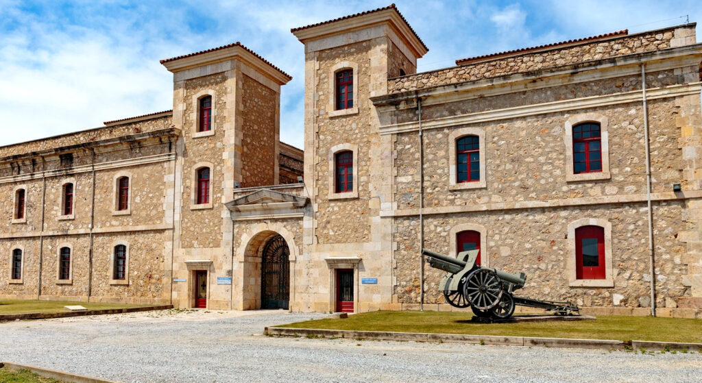 Figueres Cultura 2