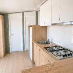 The Costa Blanca Prestige Demo Benidorm (1)