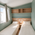 The Costa Blanca Prestige Demo Benidorm (4)