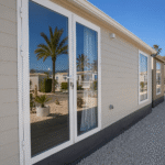 The Costa Blanca Prestige Demo Benidorm (5)