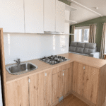 The Costa Blanca Prestige Demo Benidorm (6)