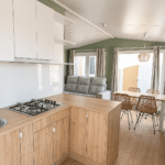 The Costa Blanca Prestige Demo Benidorm (7)