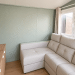 The Costa Blanca Prestige Demo Benidorm (8)