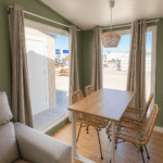 The Costa Blanca Prestige Demo Benidorm (9)