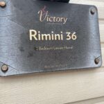 Victory Rimini 42 The Windmill (7)