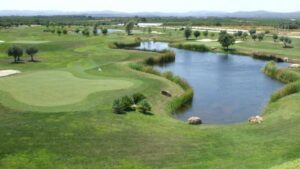 Vinaros Golf 2
