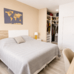 193 Greenwich Street Saydo Manhattan (10)