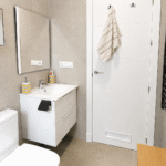 193 Greenwich Street Saydo Manhattan (12)