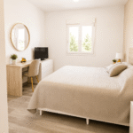 193 Greenwich Street Saydo Manhattan (13)