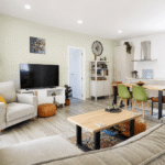 193 Greenwich Street Saydo Manhattan (14)