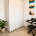193 Greenwich Street Saydo Manhattan (15)