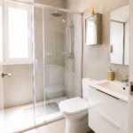 193 Greenwich Street Saydo Manhattan (16)
