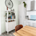 193 Greenwich Street Saydo Manhattan (17)