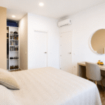 193 Greenwich Street Saydo Manhattan (18)