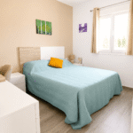 193 Greenwich Street Saydo Manhattan (19)