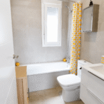 193 Greenwich Street Saydo Manhattan (20)