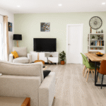 193 Greenwich Street Saydo Manhattan (21)