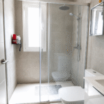 193 Greenwich Street Saydo Manhattan (22)