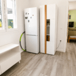 193 Greenwich Street Saydo Manhattan (23)