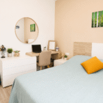 193 Greenwich Street Saydo Manhattan (24)