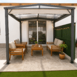 193 Greenwich Street Saydo Manhattan (5)