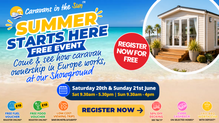 Event CITS 300x250 (Website)