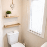 H23 Tavira WC