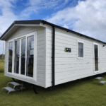 Willerby Malton Saydo Windmill (1)