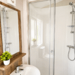 Willerby Malton Saydo Windmill (10)